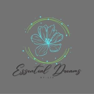 Meet your Posher, Essential dreams